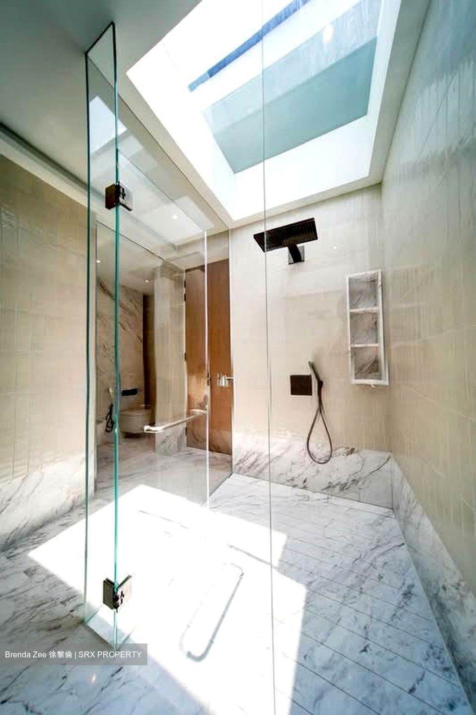 Holland Gardens (D10), Detached #580735101